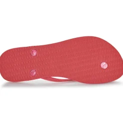 Best Havaianas - SLIM Rose