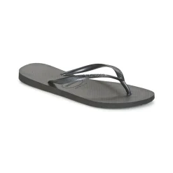 Havaianas - SLIM