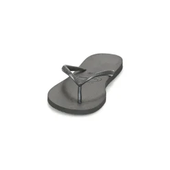 Havaianas - SLIM