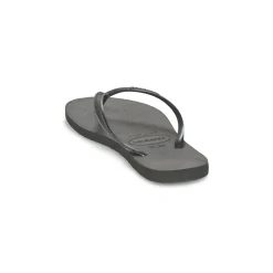 Havaianas - SLIM
