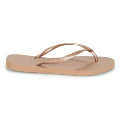 Havaianas - SLIM