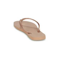 Havaianas - SLIM