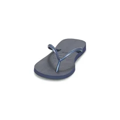 Best Havaianas - SLIM Marine