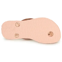 Havaianas - SLIM