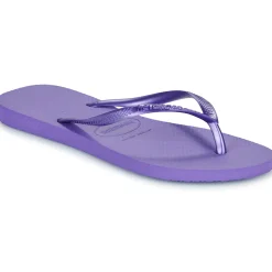 Sale Havaianas - SLIM Violet