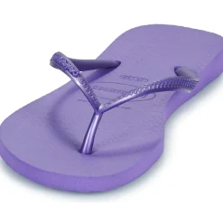 Sale Havaianas - SLIM Violet