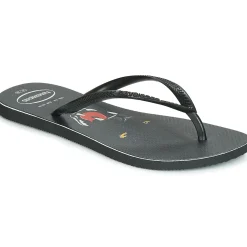 Havaianas - SLIM ANIMAL PRINT