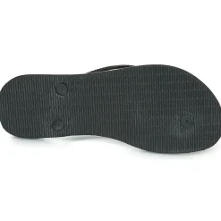 Havaianas - SLIM ANIMAL PRINT