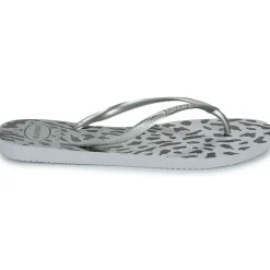 Havaianas - SLIM ANIMALS