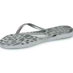 Havaianas - SLIM ANIMALS