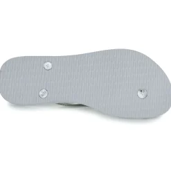 Havaianas - SLIM ANIMALS