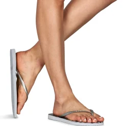 Havaianas - SLIM ANIMALS