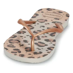 Havaianas - SLIM ANIMALS Hot