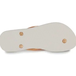 Havaianas - SLIM ANIMALS Hot