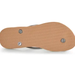 Havaianas - SLIM ANIMALS Marron