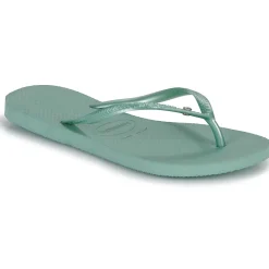 Havaianas - SLIM CRYSTAL SWII