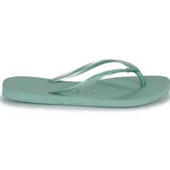 Havaianas - SLIM CRYSTAL SWII