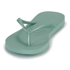 Havaianas - SLIM CRYSTAL SWII