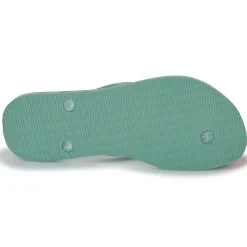 Havaianas - SLIM CRYSTAL SWII