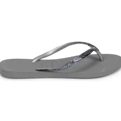 Havaianas - SLIM GLITTER II