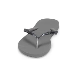 Havaianas - SLIM GLITTER II