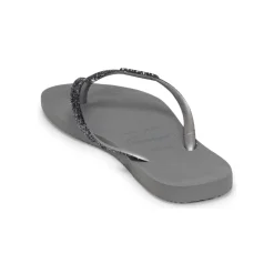 Havaianas - SLIM GLITTER II