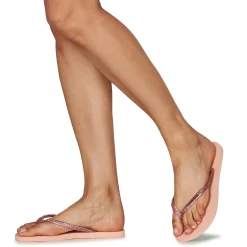 Havaianas - SLIM GLITTER II