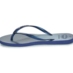 Havaianas - SLIM GLOSS