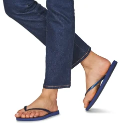 Havaianas - SLIM GLOSS