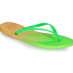 Outlet Havaianas - SLIM GRADIENT