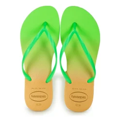 Outlet Havaianas - SLIM GRADIENT