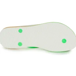 Outlet Havaianas - SLIM GRADIENT