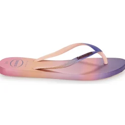 Havaianas - SLIM GRADIENT SUNSET New