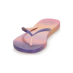 Havaianas - SLIM GRADIENT SUNSET New