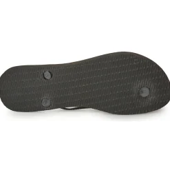 Sale Havaianas - SLIM ORGANIC Noir