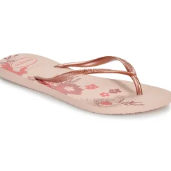 Havaianas - SLIM ORGANIC