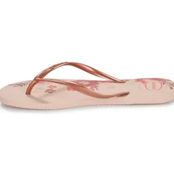 Havaianas - SLIM ORGANIC