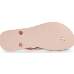 Havaianas - SLIM ORGANIC