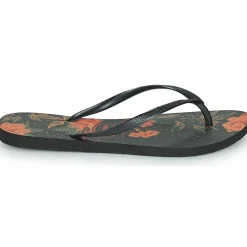 Havaianas - SLIM ORGANIC