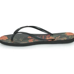 Havaianas - SLIM ORGANIC