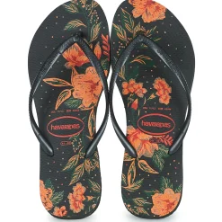 Havaianas - SLIM ORGANIC