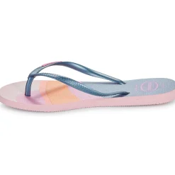 Havaianas - SLIM PALETTE GLOW Outlet