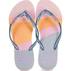Havaianas - SLIM PALETTE GLOW Outlet