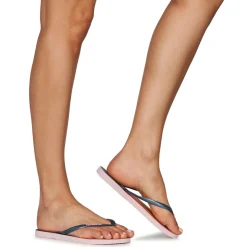 Havaianas - SLIM PALETTE GLOW Outlet