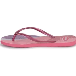 Havaianas - SLIM PALETTE GLOW