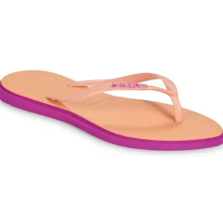 New Havaianas - SLIM POINT