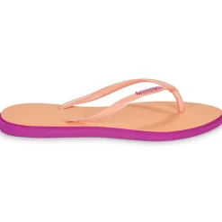 New Havaianas - SLIM POINT