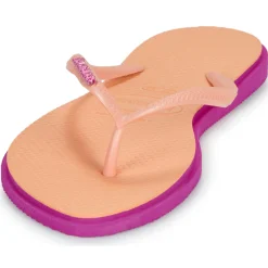 New Havaianas - SLIM POINT