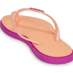 New Havaianas - SLIM POINT