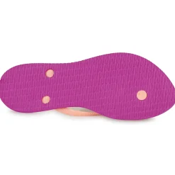 New Havaianas - SLIM POINT